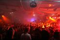 IMG_1462 (Large)